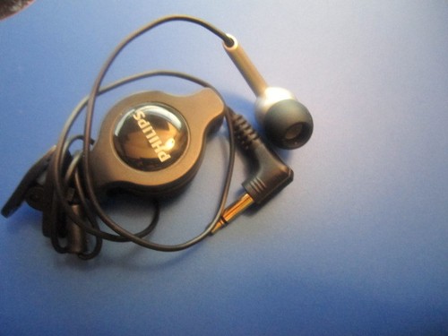 Philips lfh9162 telephone - philips,