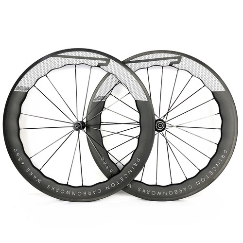 700c carbon road - road, rim/v