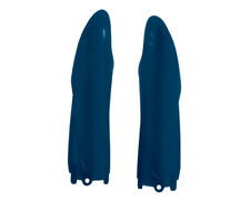 RTECH Protections Fourche Bleu