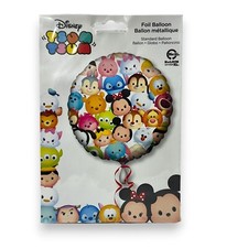 Disney Tsum Caractères 43.2cm