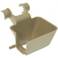 Toboggan Café 1192155