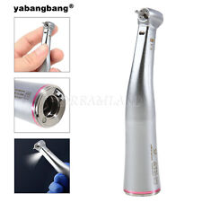 Dental 1:5 Dentaire Contra