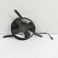 Suzuki Gsx-r 750 W Ez : 95