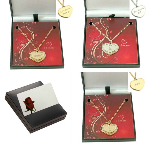 Saint valentin collier avec - valentin,