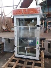 Fenêtres Portes d'entrées