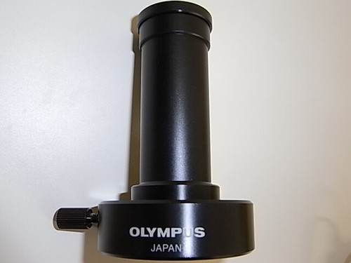 Télescope testeur dioptrie - télescope,