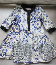 Robe catimini 6ans ,serie limitée. Excellent état.