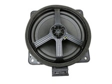 Haut-parleur gauche arrière