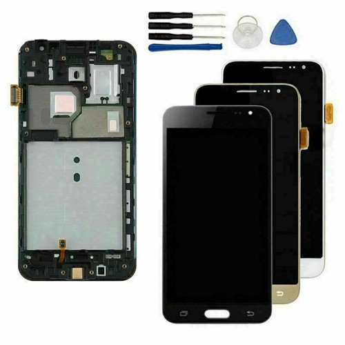 écran lcd display touch - Écran,