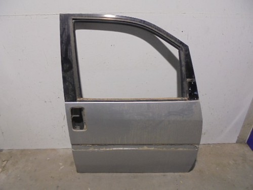 9004c8 porte avant droite 5 - porte,