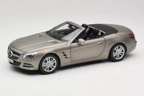 183590 mercedes sl500 - sl500, dark