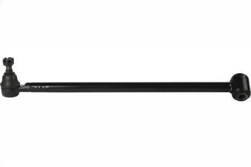 Bras suspension essieu - bras, de