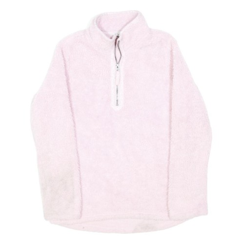 Joules veste zippée - joules, fille