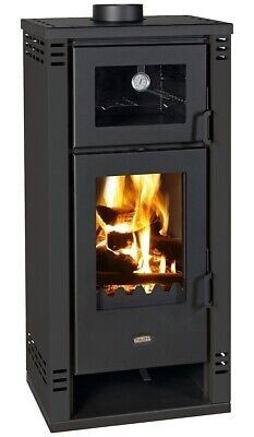 Cuisiniere bois prity gt - prity,