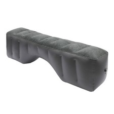 Matelas Voiture Pour Dormir