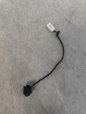 Bouton de coffre ALFA ROMEO BRERA COUPE 50501278