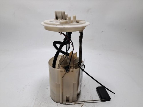 13268622 pompe carburant - pompe,