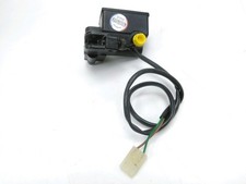 MAITRE CYLINDRE FREIN AV COMPLET YAMAHA XTZ 660 TENERE 1991-1993 / NE 47525