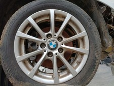 205/60/16 JANTE / 2644710 POUR