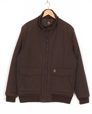 Veste CARHARTT Brooks homme