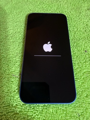 Iphone plus space - plus,