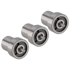 3Pcs Injecteur De Carburant