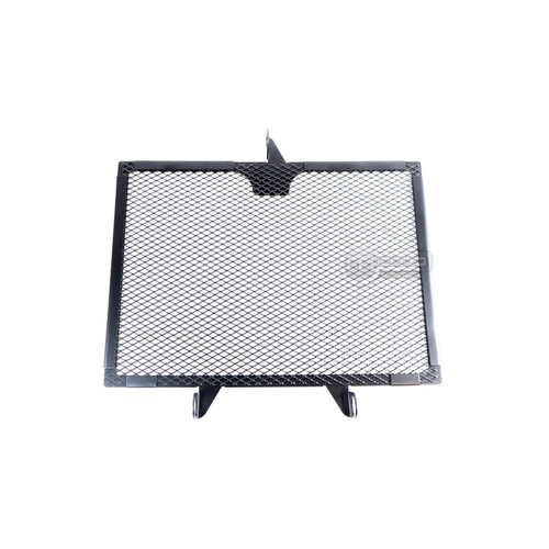 Grille protection de - de,