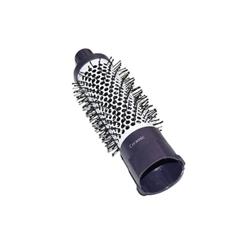11801260 babyliss brosse - babyliss,