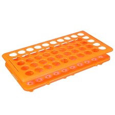 Support De Stockage Pour Tube