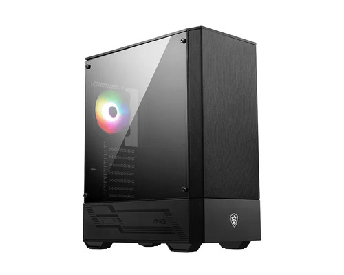 Msi mag forge - msi, –