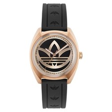 Adidas édition one montre - one,