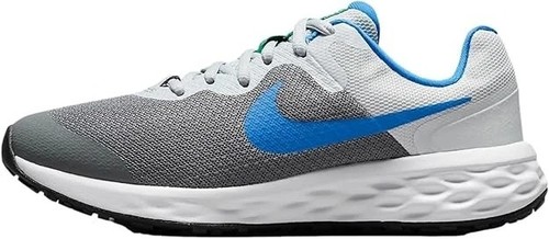 Dd1096 008 nike revolution - nike,