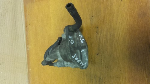 Pompe vide depression ford - vide,