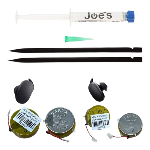 Oem bose quietcomfort - oem,