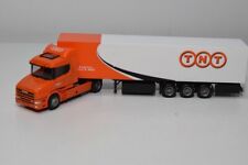 B54 1:87 HERPA SCANIA 124L