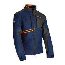 Veste ACERBIS Enduro En
