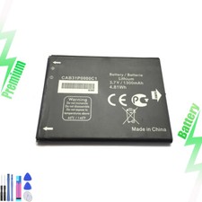 For Alcatel CAB31L0000C1