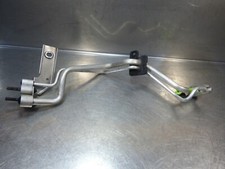 Jeep Grand Cherokee 4 WK2 3,0