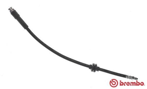 Brembo 187 brake - brembo,