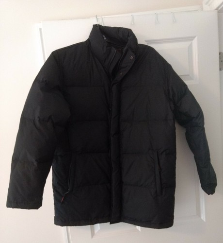 Banana republic black - banana,