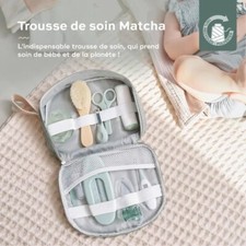 Babymoov - Trousse De Soin &
