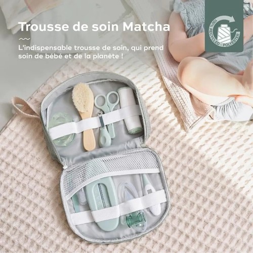 Babymoov trousse soin - babymoov, &