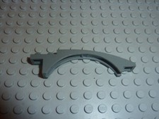 DkStone Slope brick LEGO ref