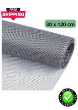 Grillage métallique en acier inoxydable - Maille fine - Rouleau de filtre - Feui