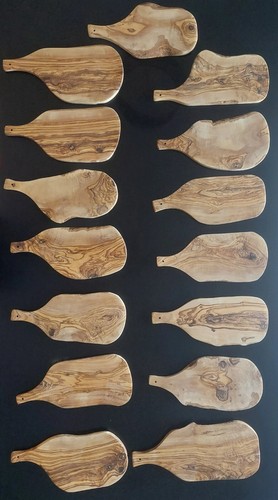 Planches rustiques bois - planches,