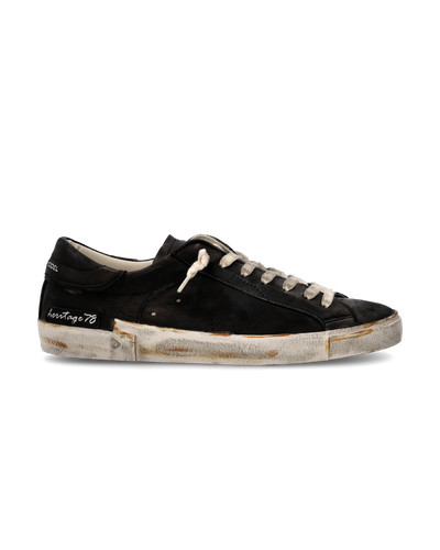 Sneakers homme philippe - sneakers,