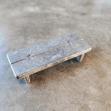 Playmobil Moyen Age piéce