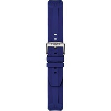 Bracelet tissot t touch - bracelet,