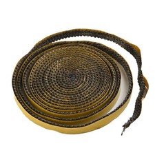 Pour sceller les joints