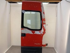 Porte de coffre droit RENAULT